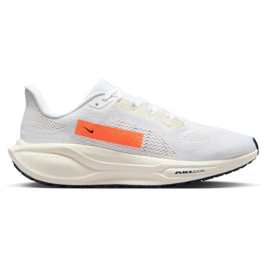 Nike Air Zoom Pegasus 41 Prequel W